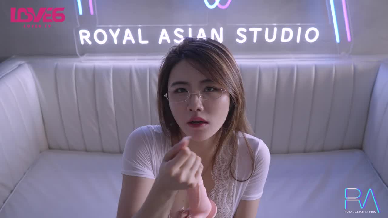 ✓ Free Porn Video, Watch Online Jav China Porn